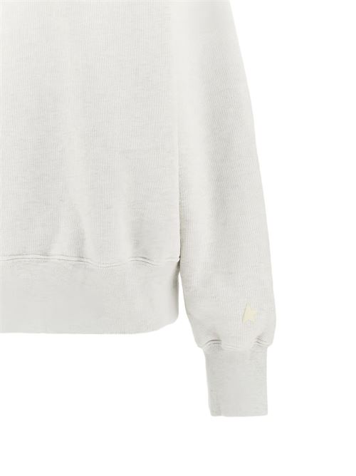  GOLDEN GOOSE DELUXE BRAND | GUP02716 P00241360665